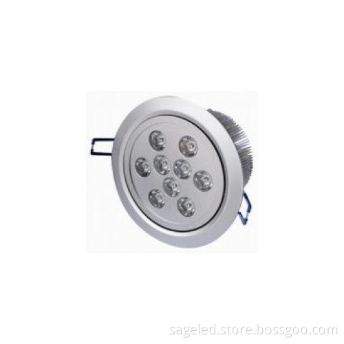 Led Ceiling lighting C